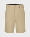 Twill