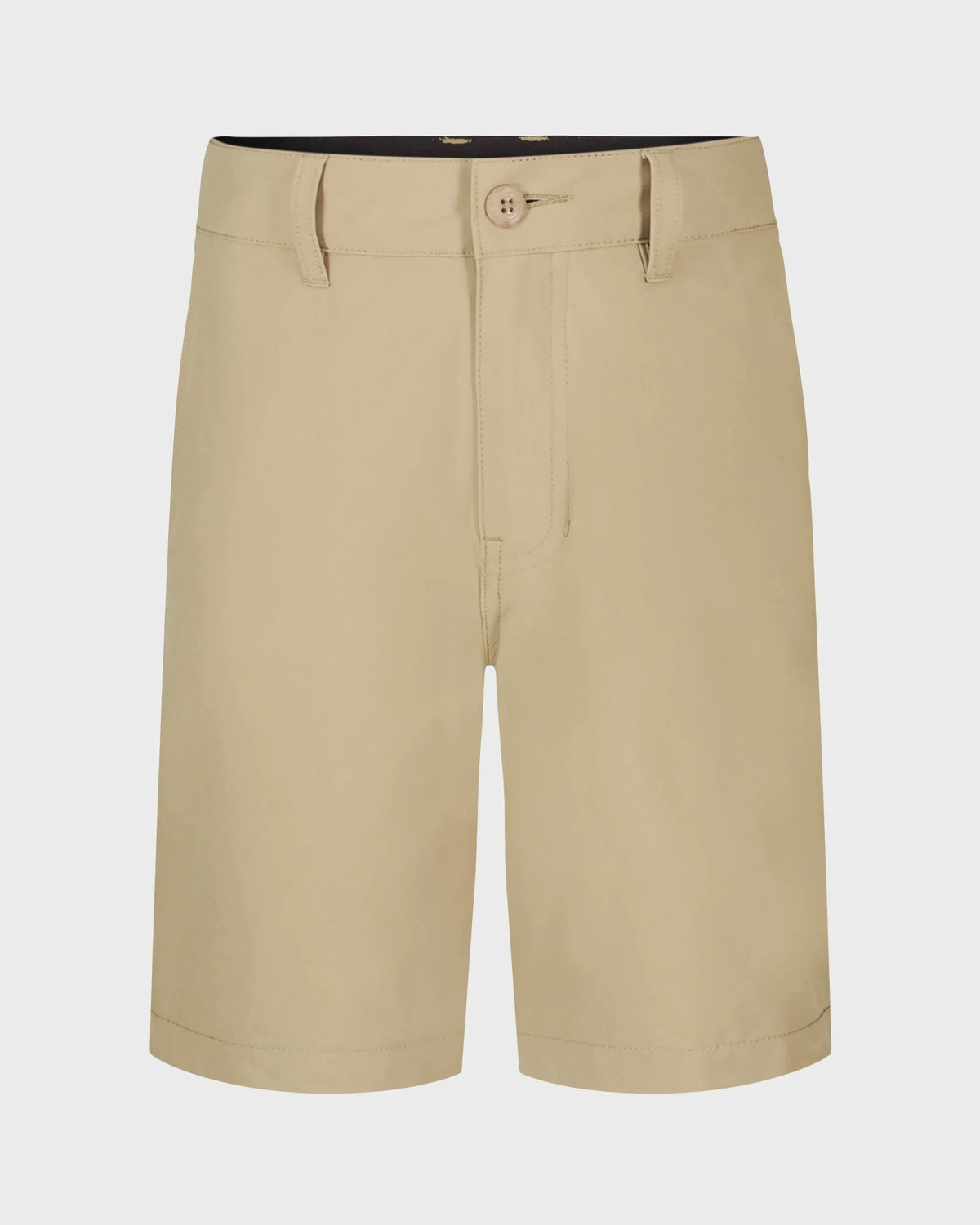 Twill