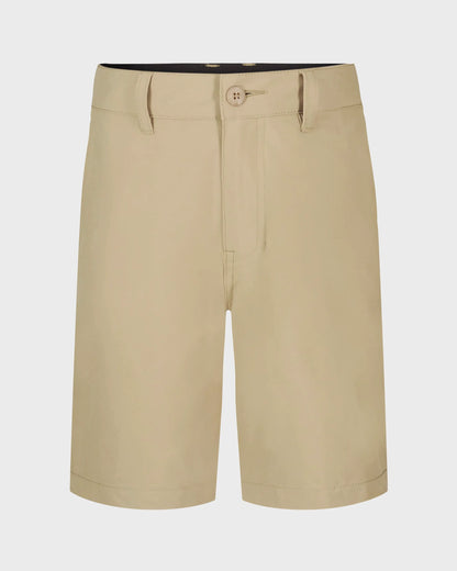 Twill