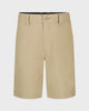 Twill