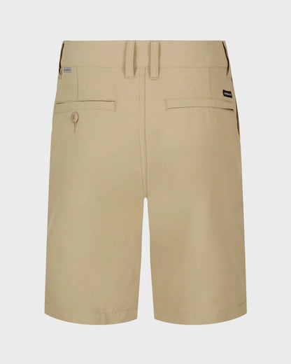 Twill