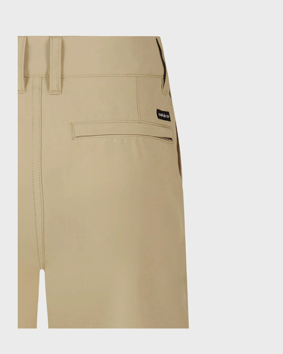 Twill