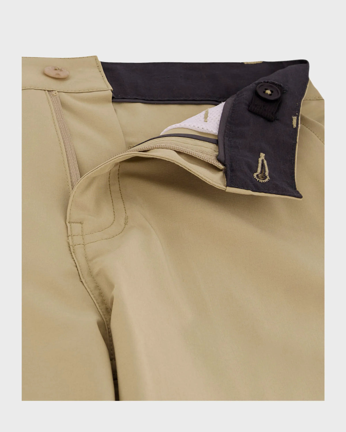 Twill