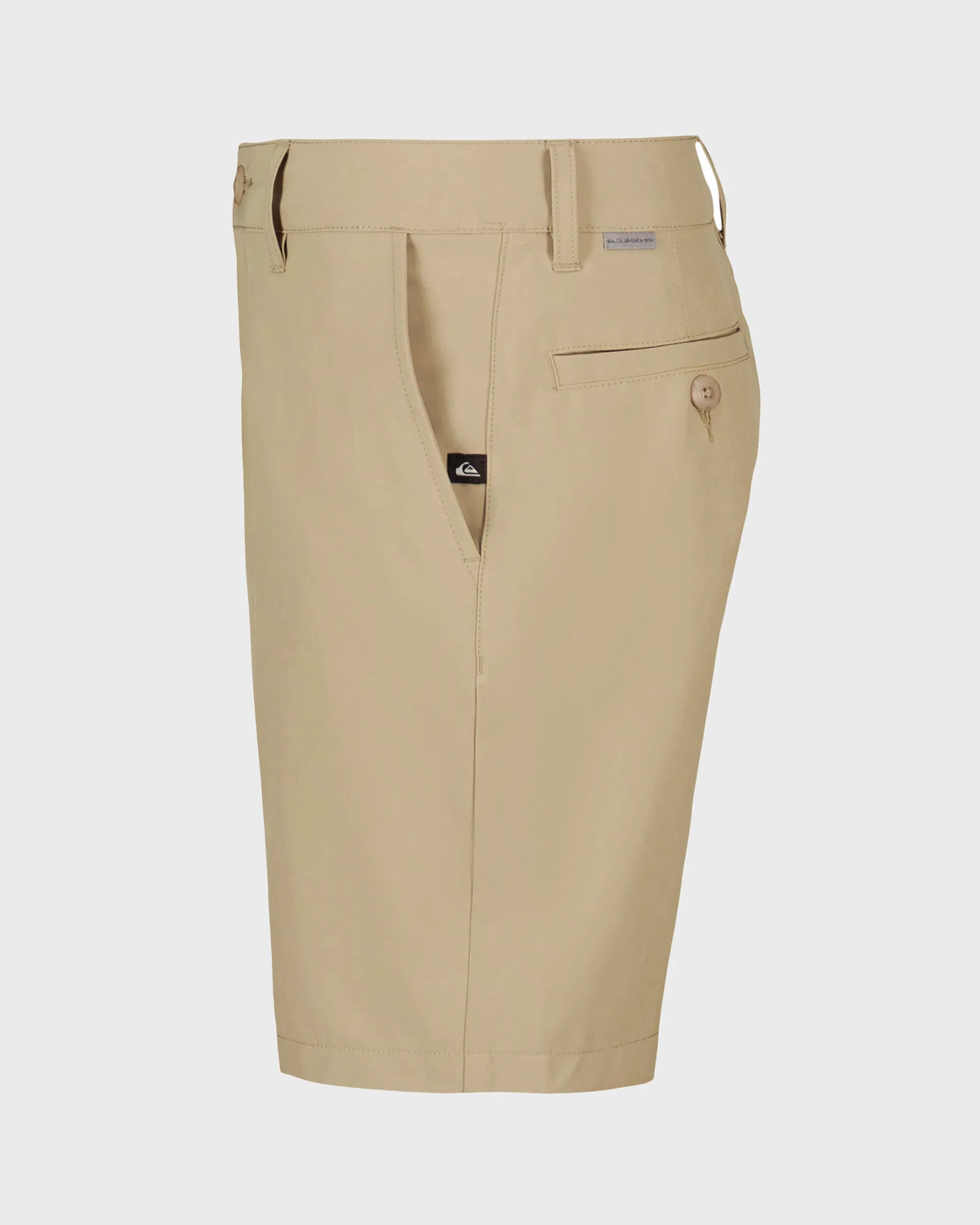 Twill