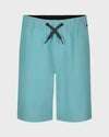 Marine Blue