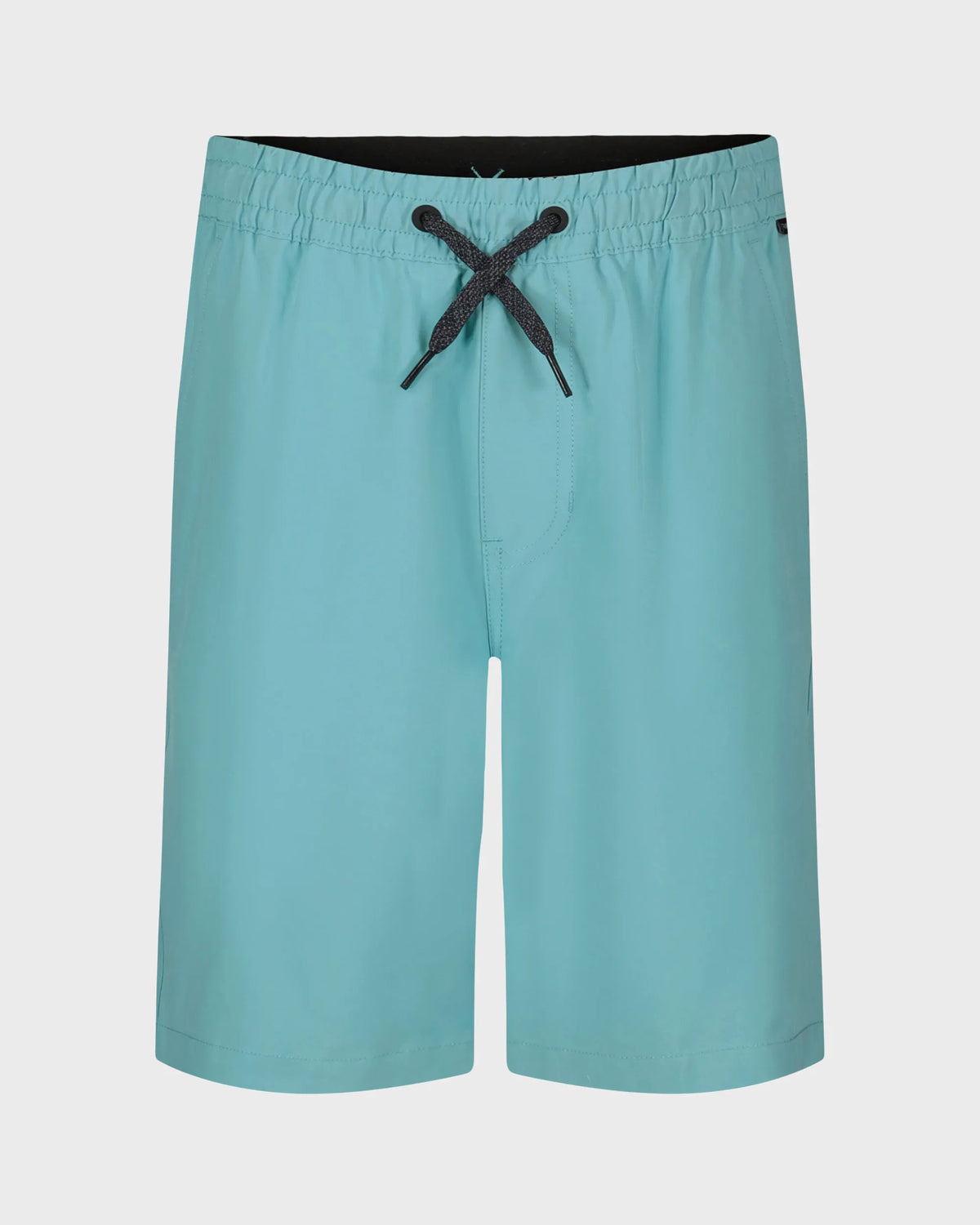 Marine Blue