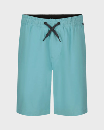 Marine Blue