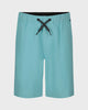 Marine Blue