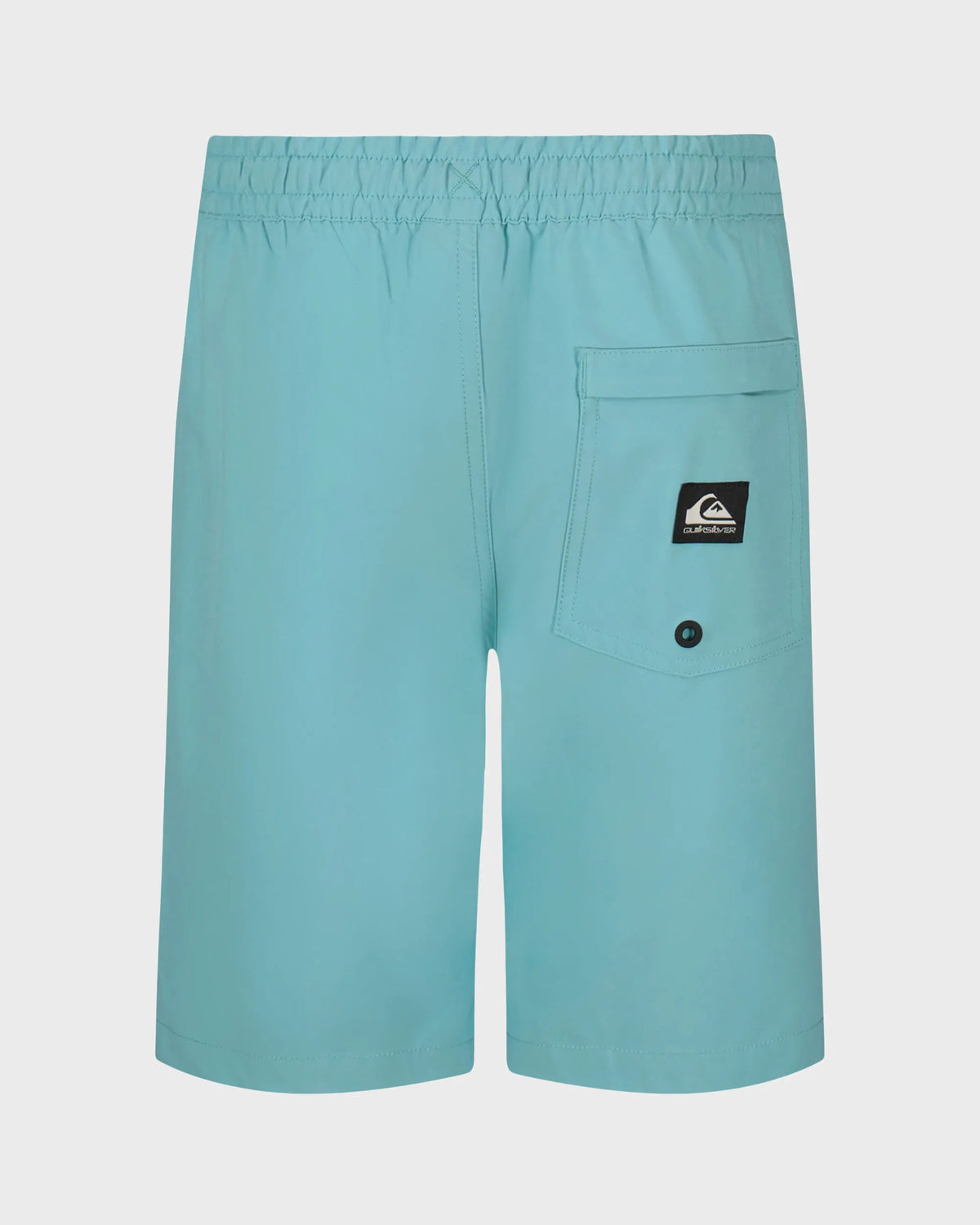 Marine Blue