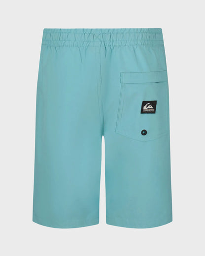 Marine Blue
