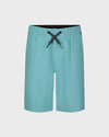 Marine Blue