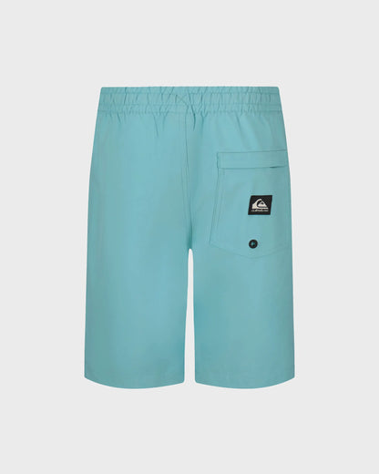 Marine Blue