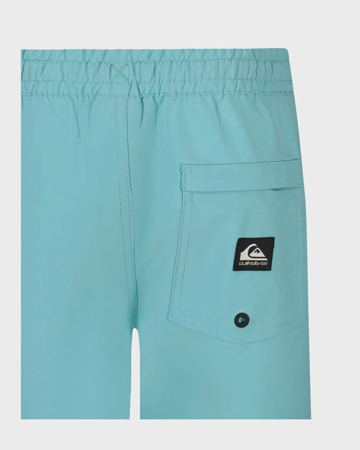 Marine Blue