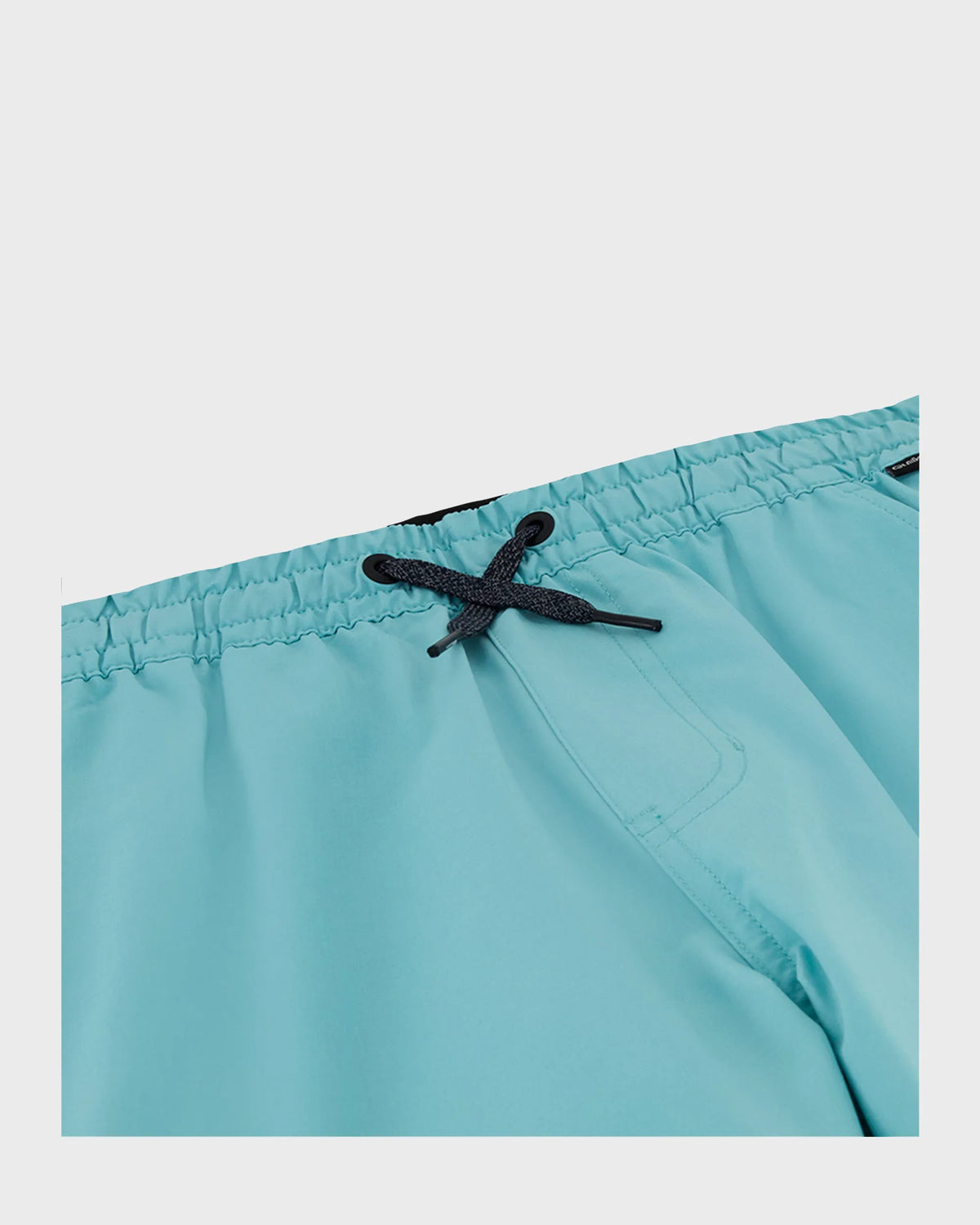 Marine Blue