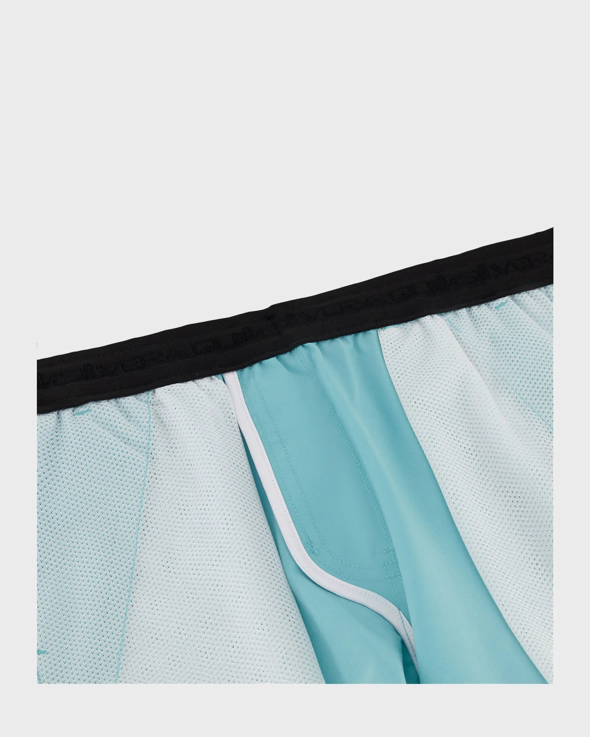 Marine Blue