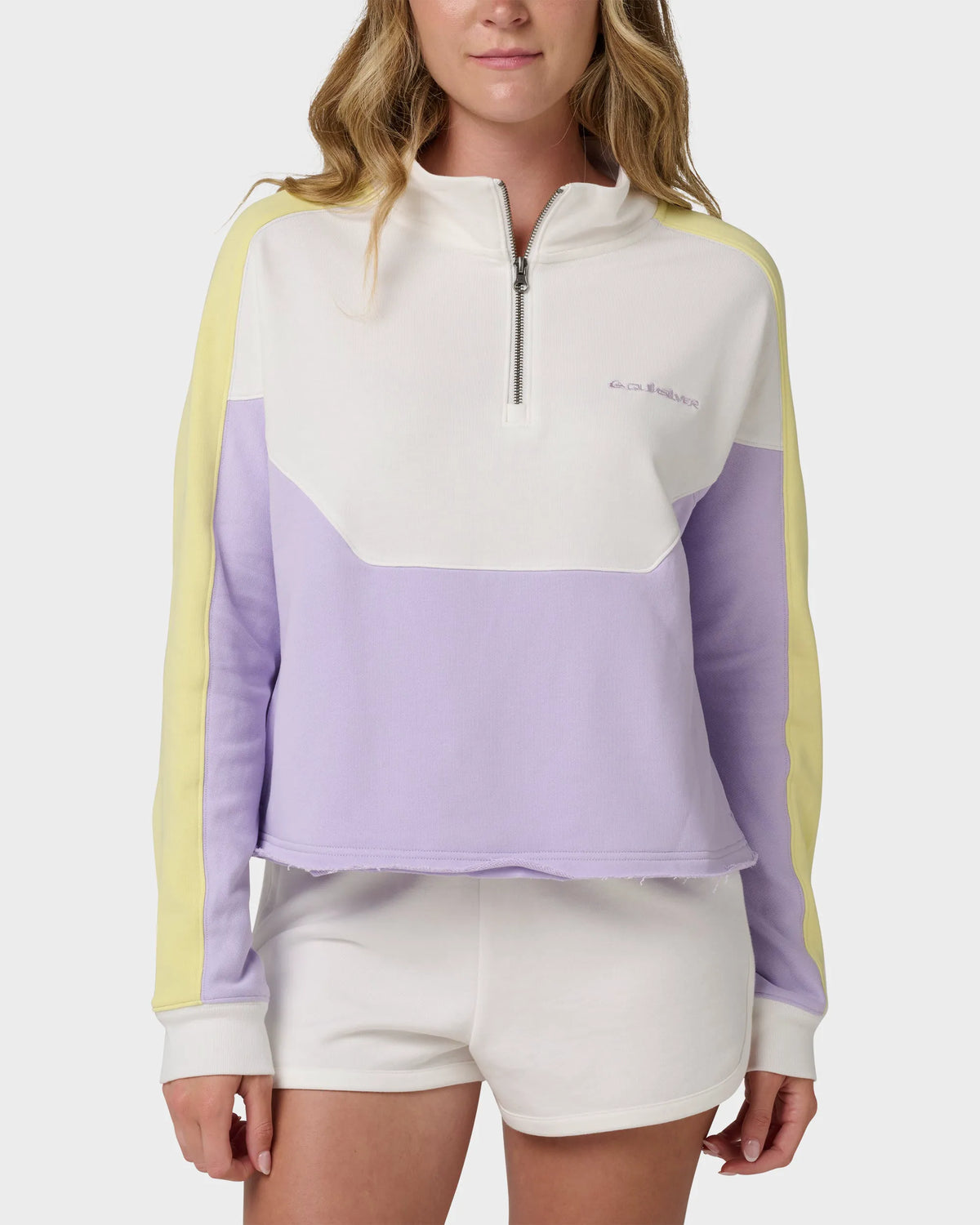Lt Lilac
