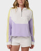 Lt Lilac