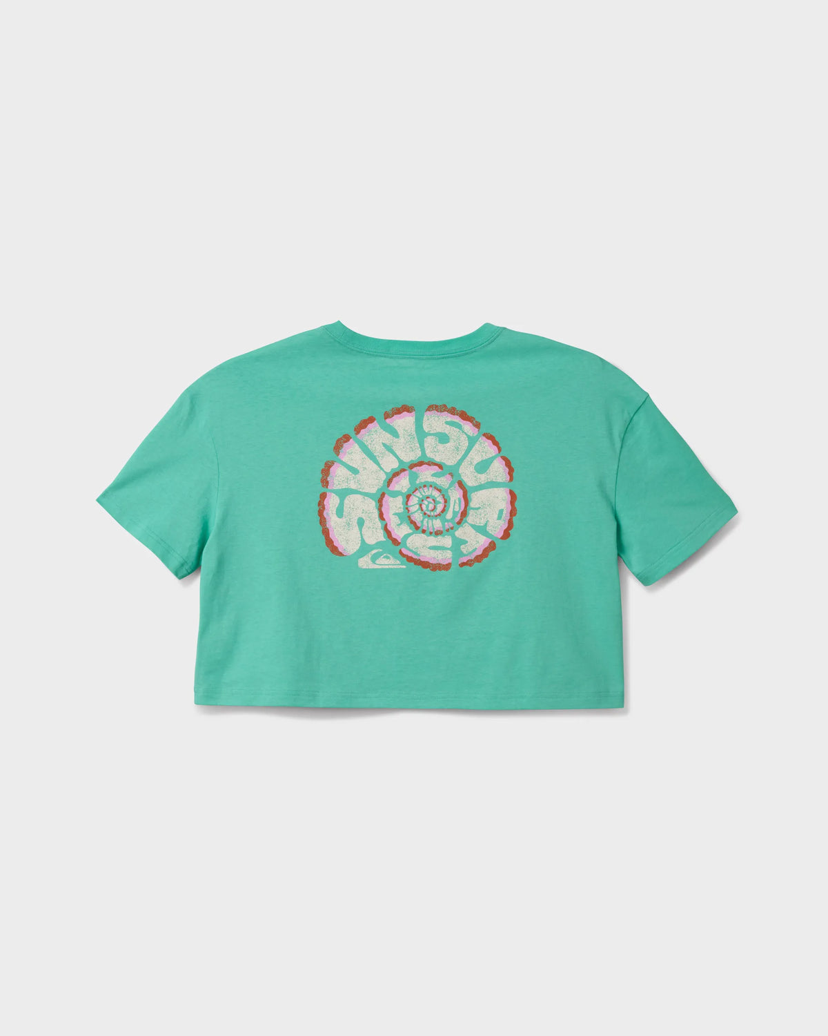 Surf Green