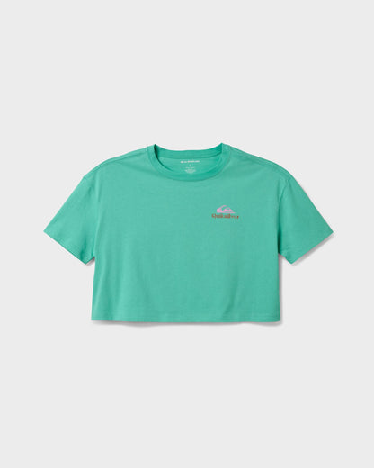 Surf Green
