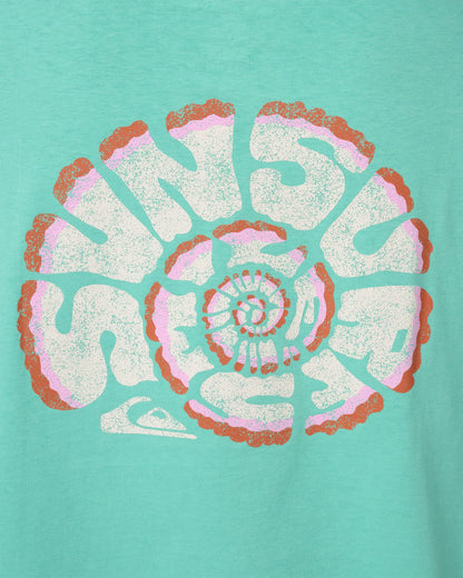 Surf Green