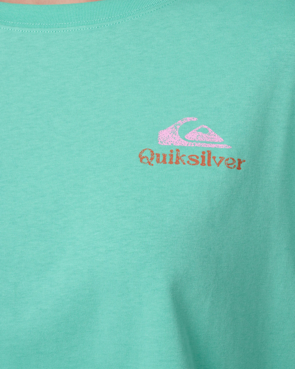 Surf Green