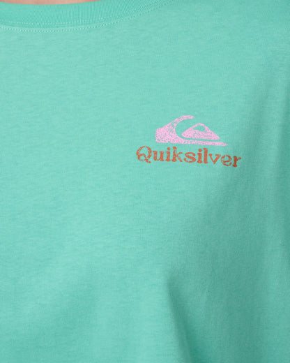 Surf Green