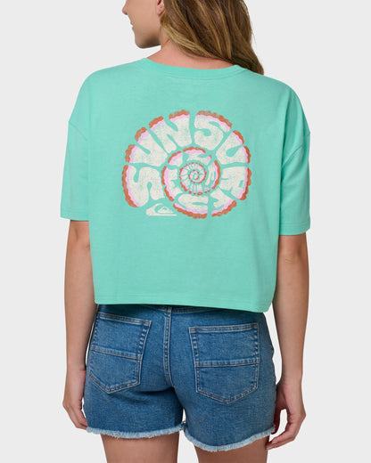 Surf Green