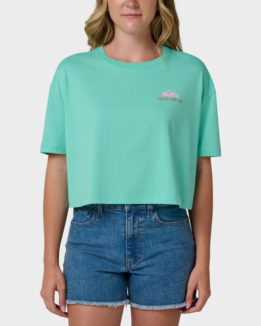 Surf Green