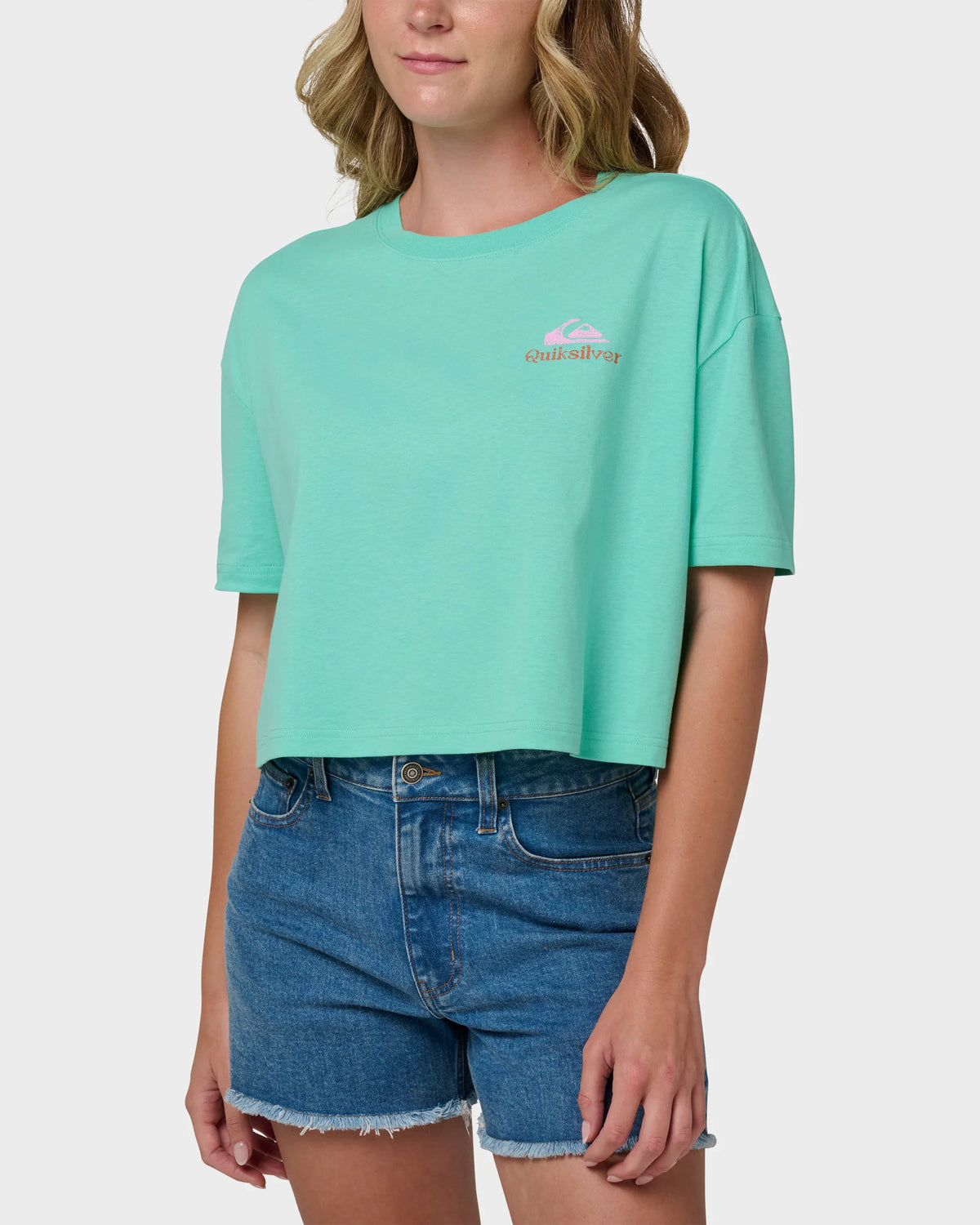 Surf Green