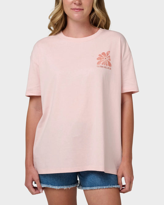 Pink Salt