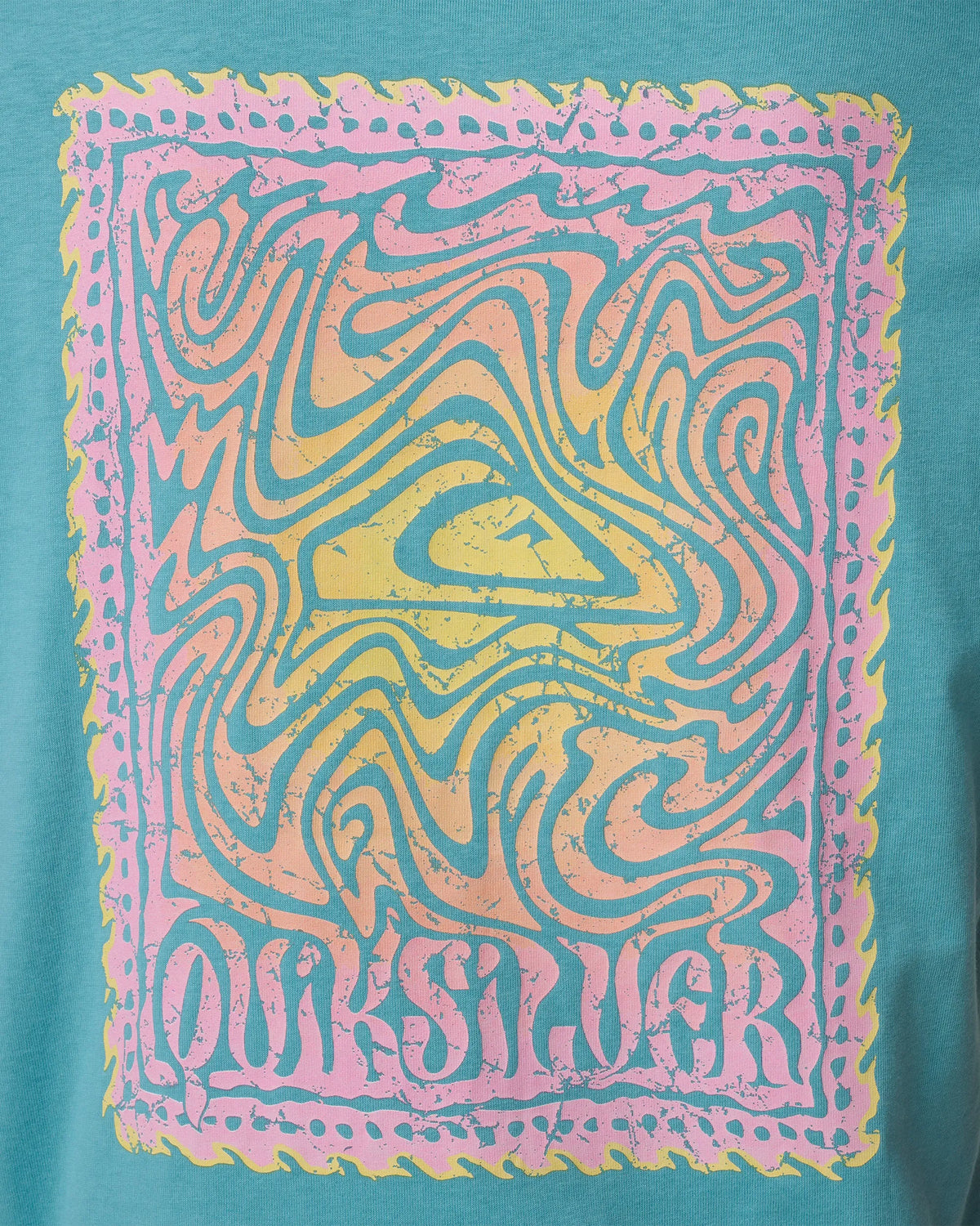 Aqua