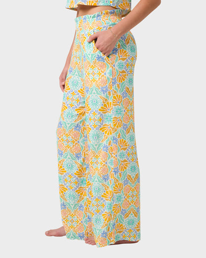 Surf Green