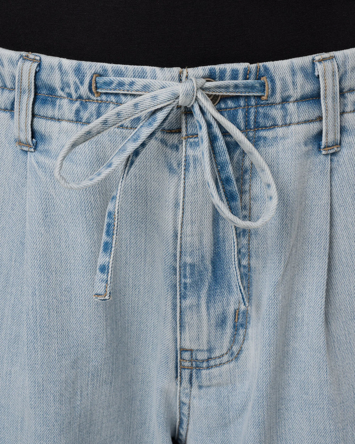 Dusty Blue