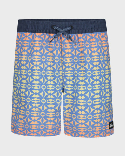 Palace Blue