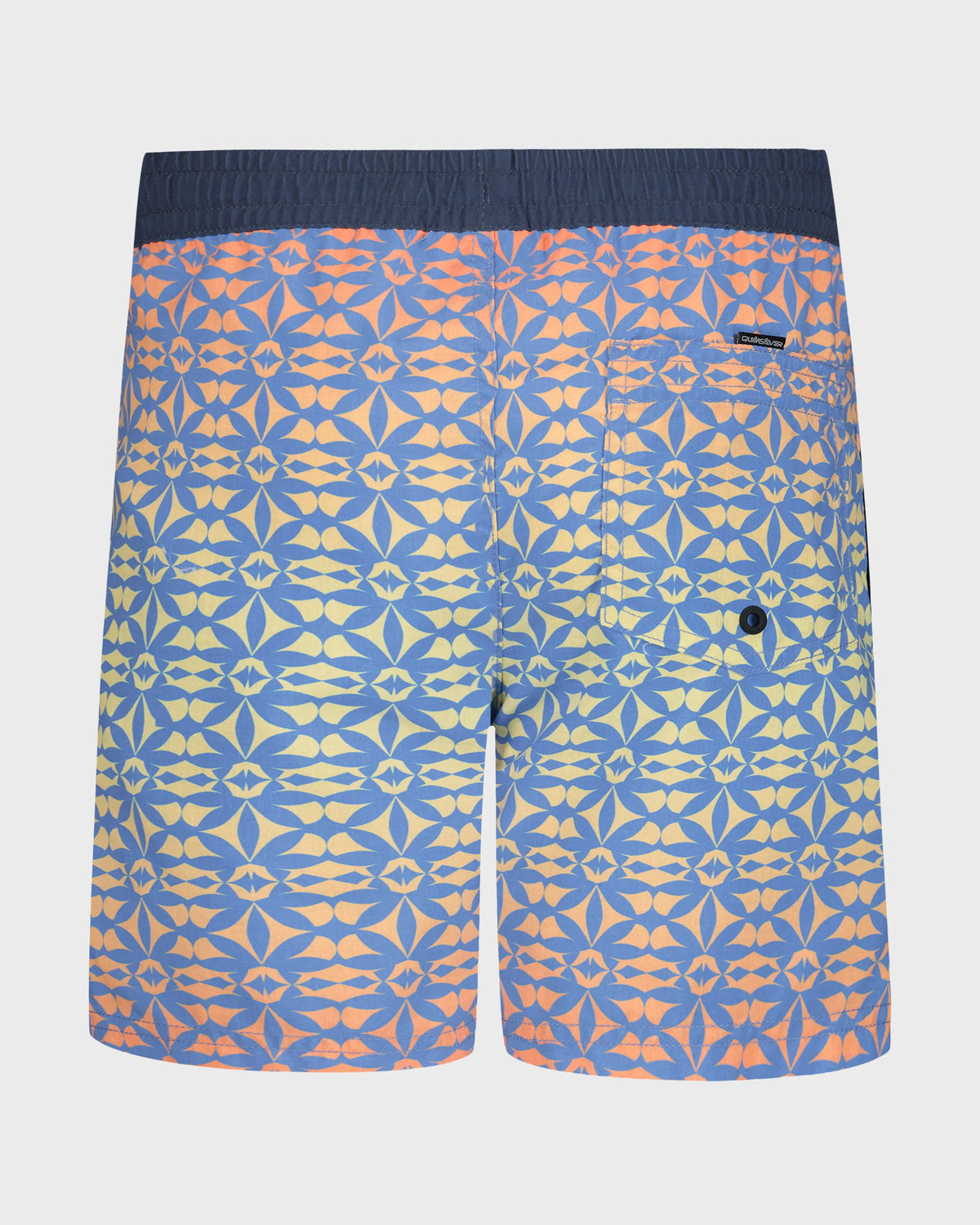 Palace Blue
