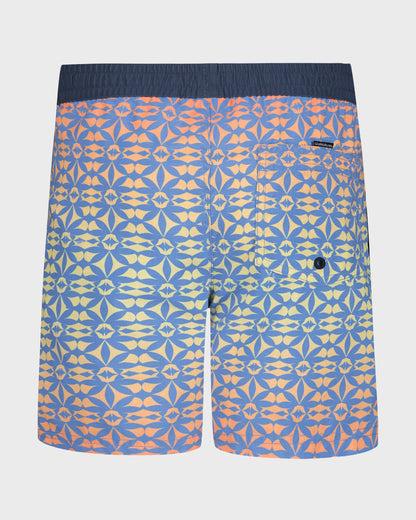 Palace Blue