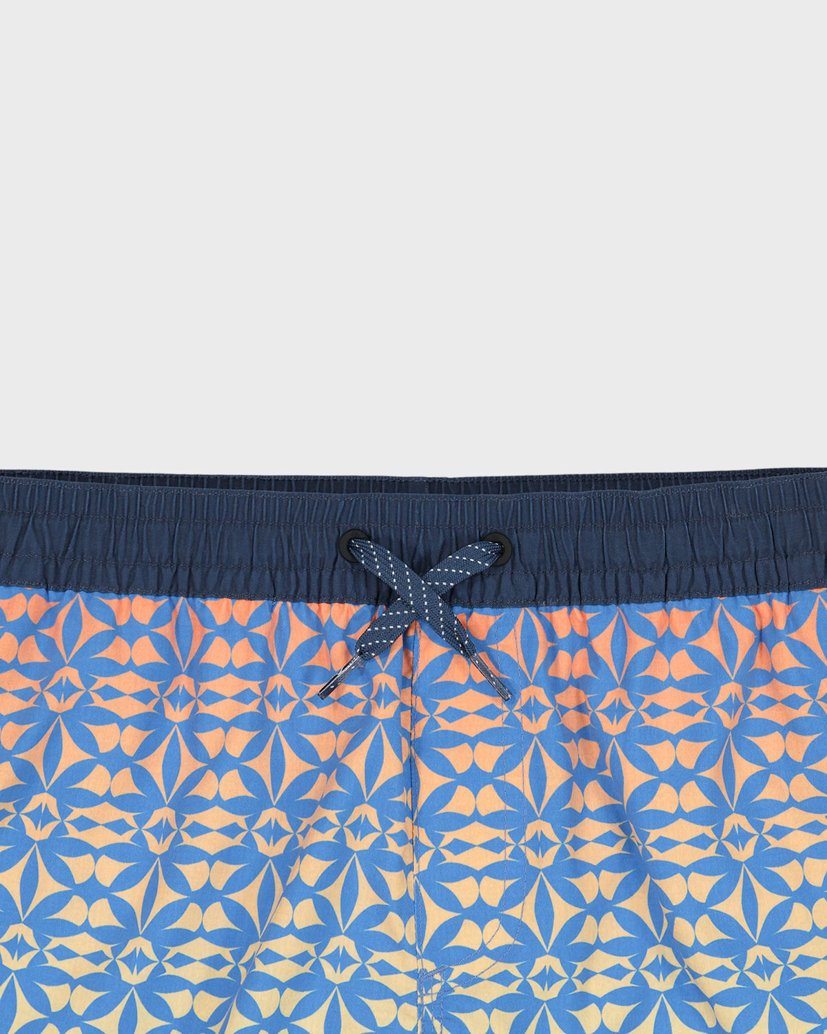 Palace Blue