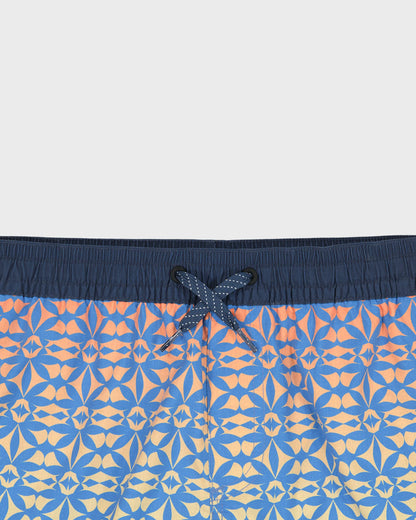 Palace Blue