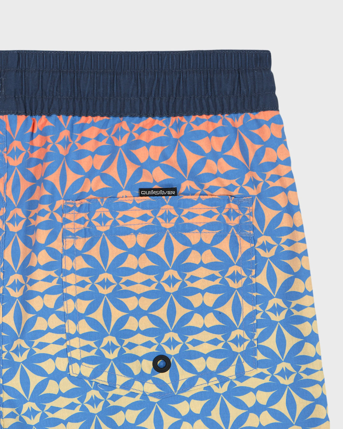 Palace Blue