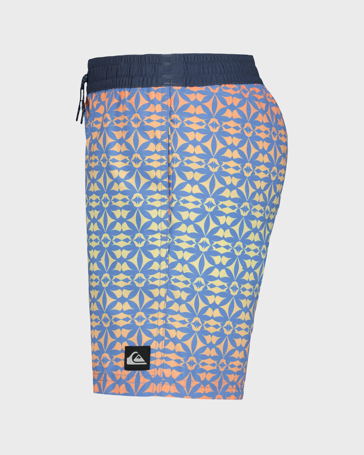 Palace Blue