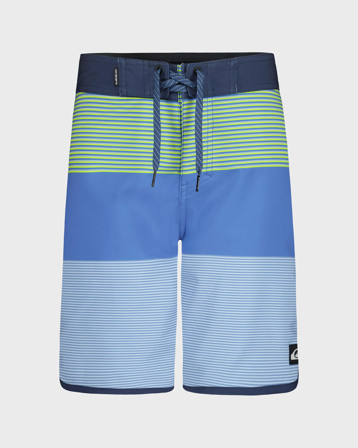 Palace Blue