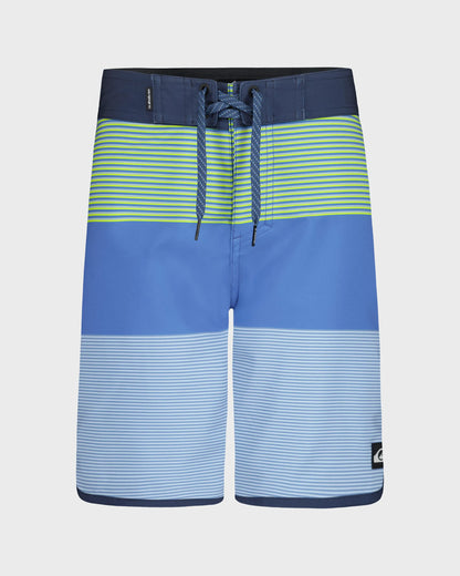 Palace Blue