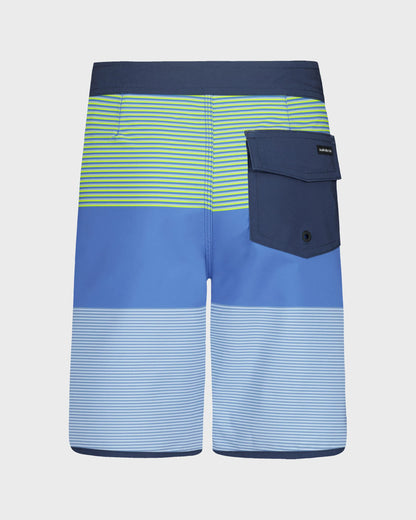 Palace Blue