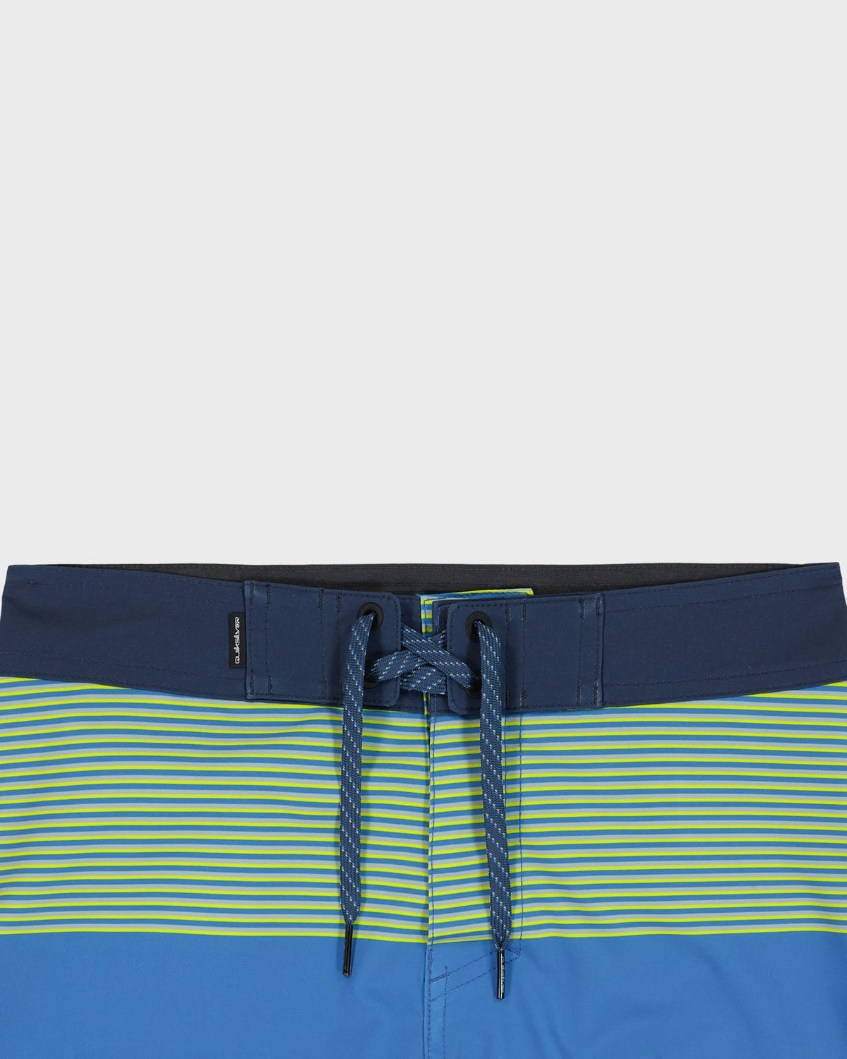 Palace Blue