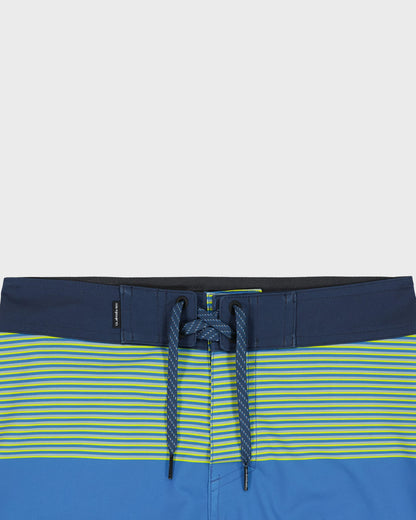 Palace Blue