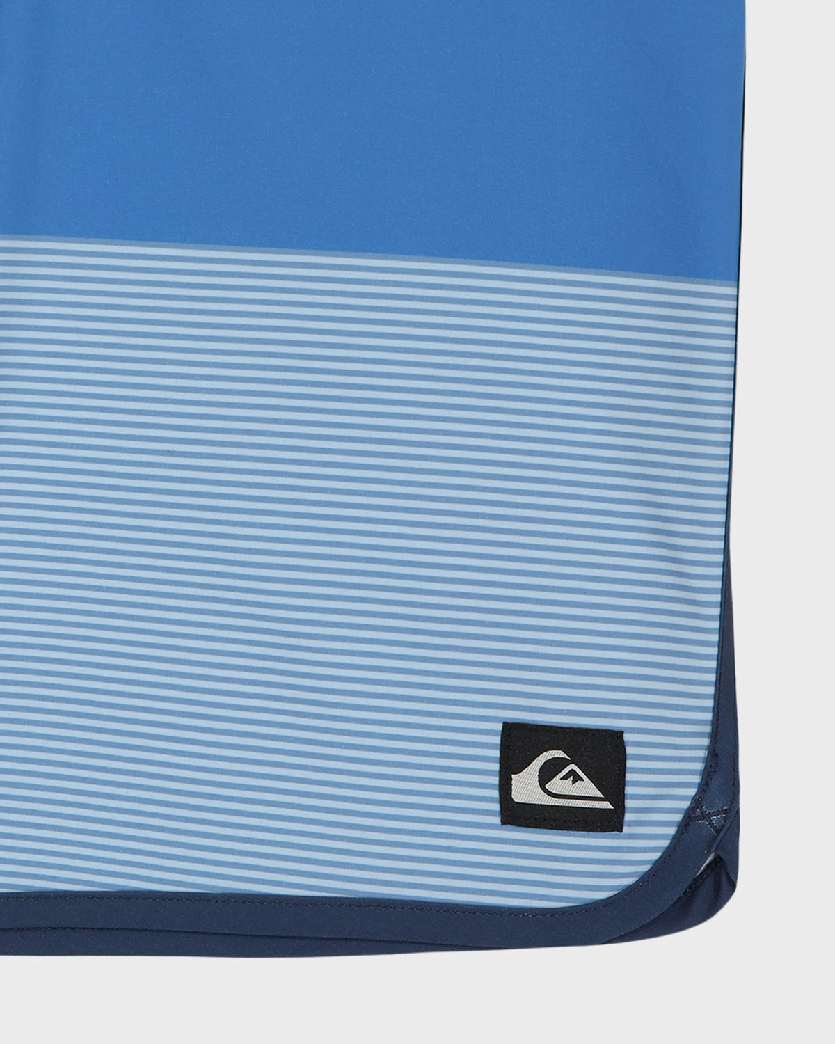 Palace Blue