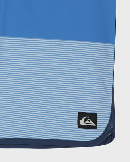 Palace Blue
