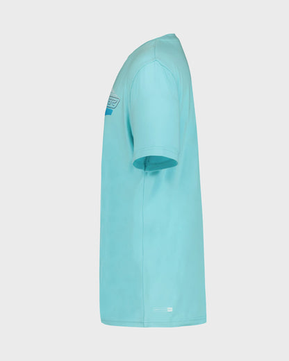 Angel Blue