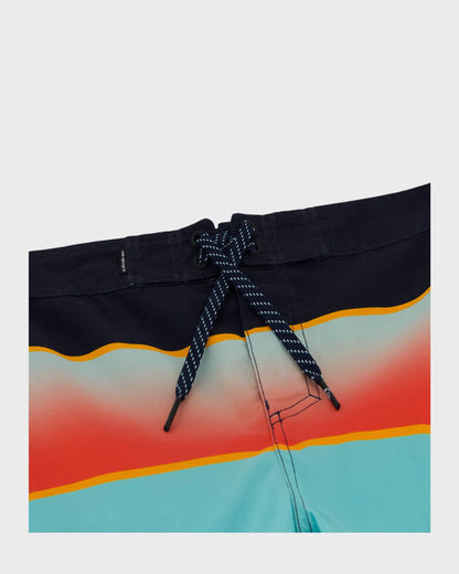 Aqua