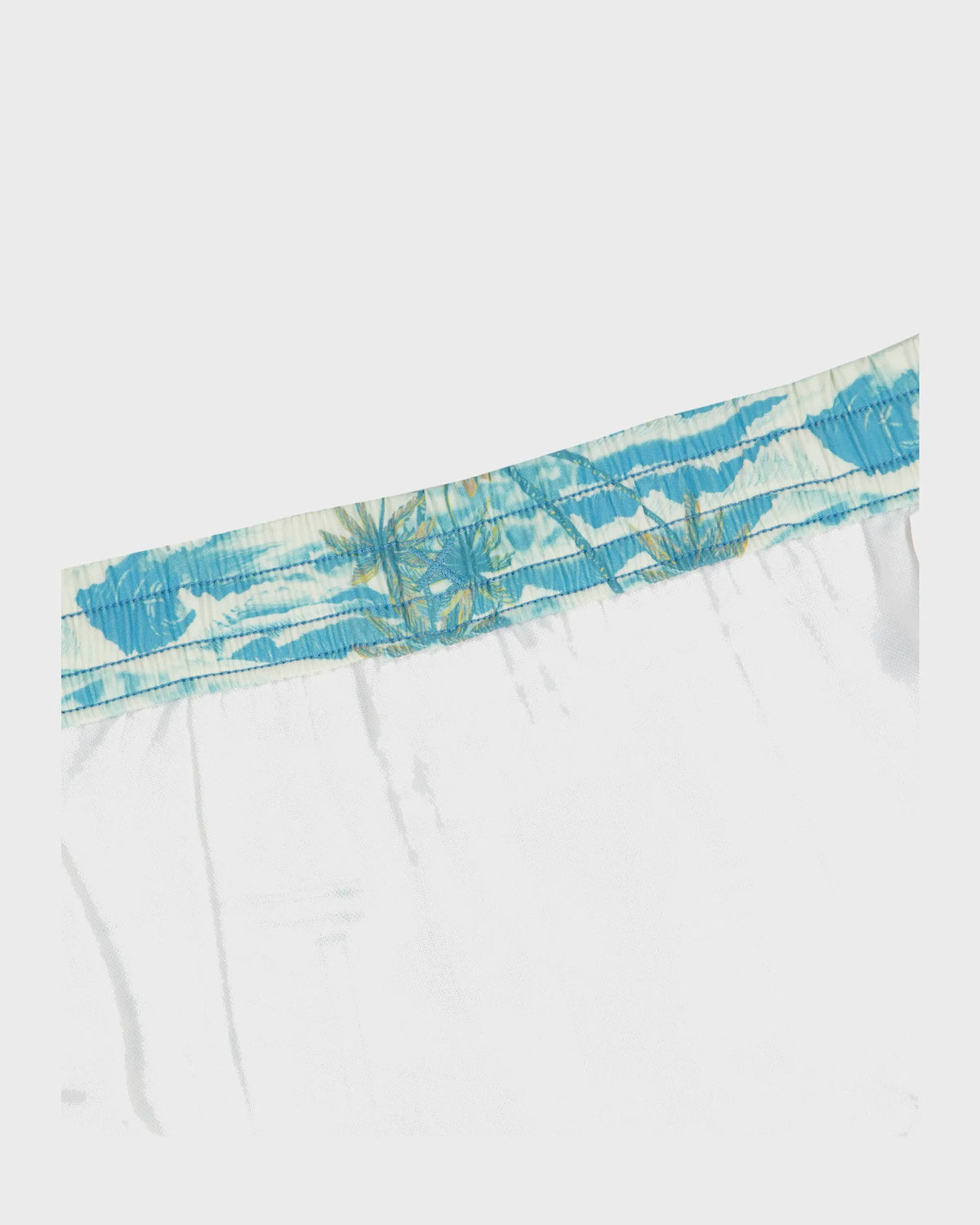 Aqua